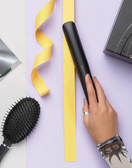 Ghd Straighteners What's The Difference? Which One Do You, 44 OFF