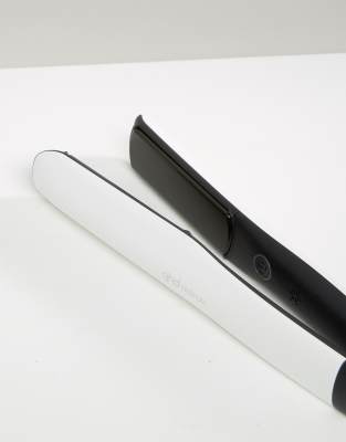 ghd straighteners asos