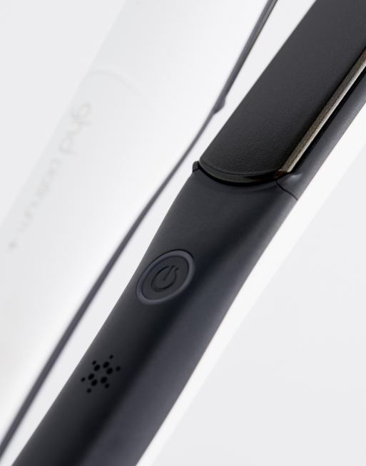 Ghd platinum plus discount opiniones