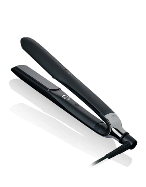 ghd Platinum+ Styler Black, 3 of 7