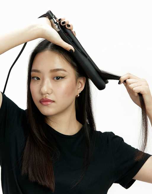ghd Platinum+ Styler Black, 4 of 7