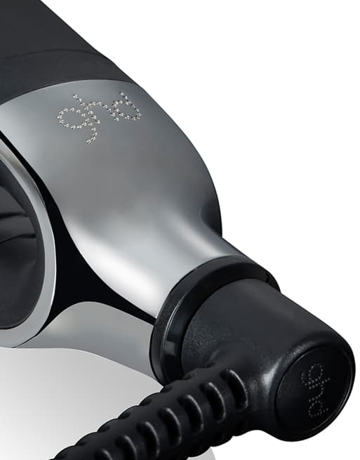 ghd Platinum+ Styler Black, 5 of 7
