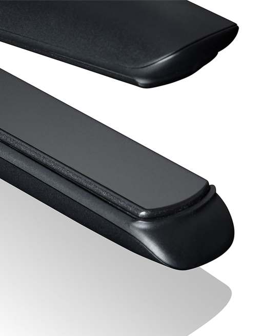 ghd Platinum+ Styler Black, 6 of 7