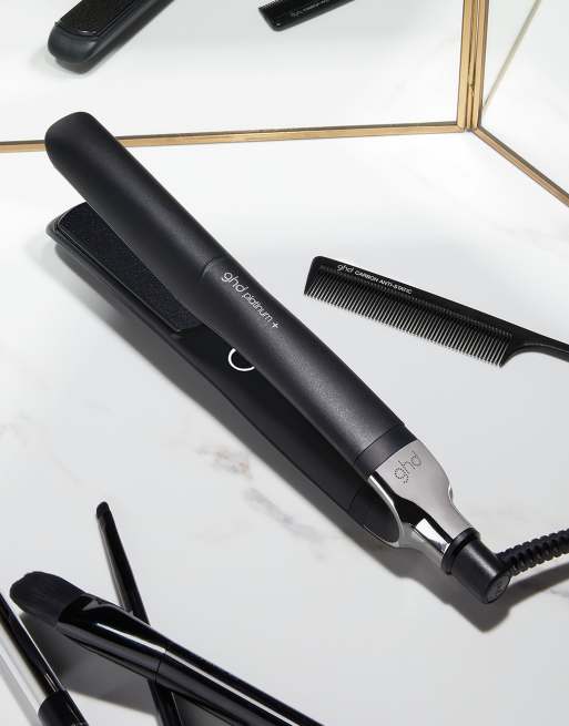 ghd Platinum+ Styler Black, 7 of 7