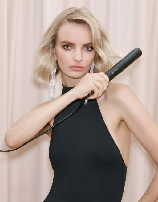 ghd Platinum+ Styler Gift Set 2026, 3 of 3