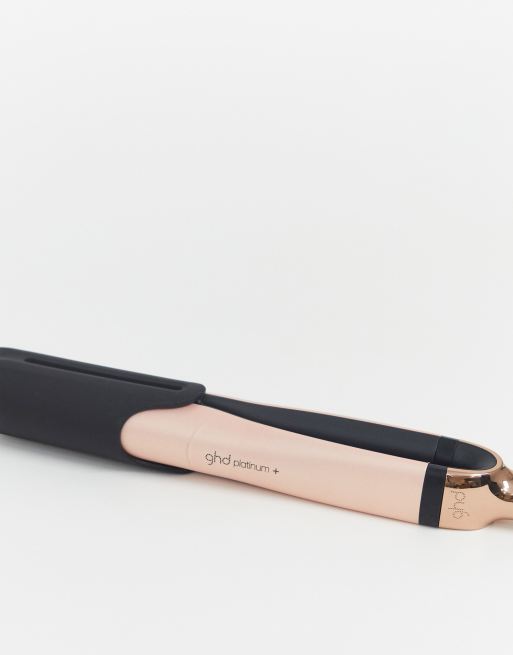 Ghd Platinum Styler Rose Gold Limited Edition Gift Set Asos