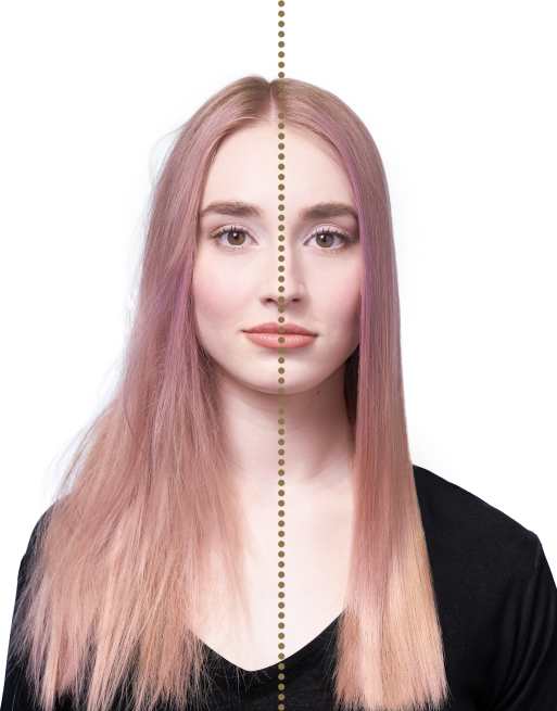 ghd Platinum+ Styler White, 2 of 4