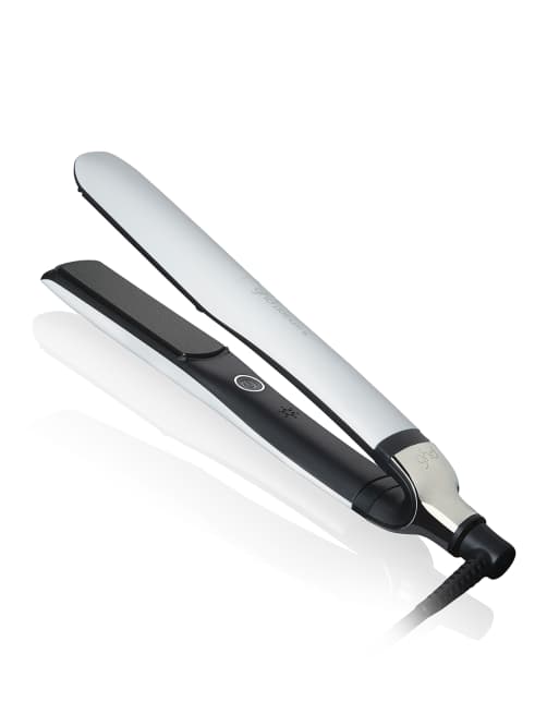 ghd Platinum+ Styler White, 3 of 4