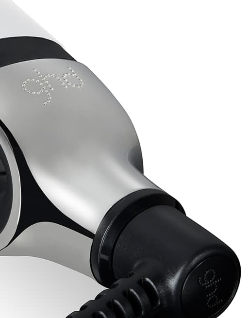 ghd Platinum+ Styler White, 4 of 4