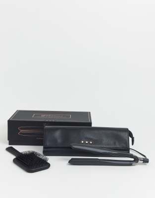 ghd heat bag