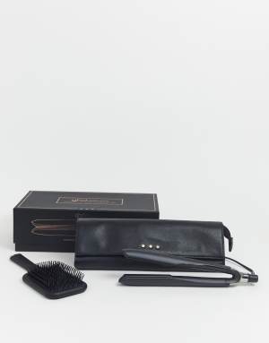 Ghd heat resistant outlet bag