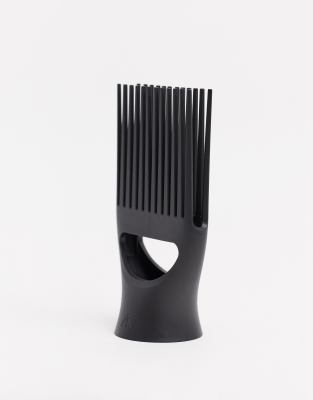 ghd comb nozzle