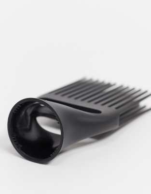 ghd comb nozzle