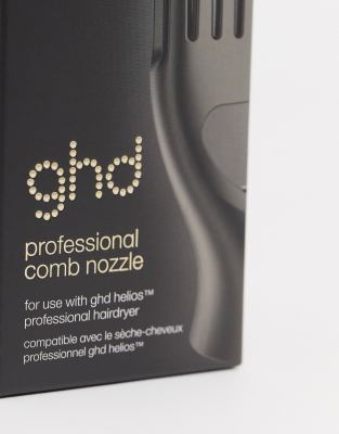 ghd comb nozzle