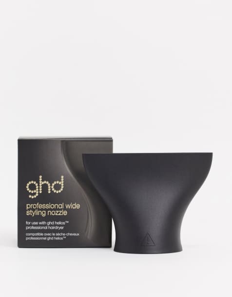 ghd Professional Helios Hair Dryer Wide Styling Nozzle - view 1