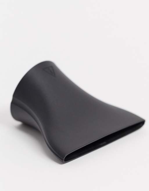 ghd - Professionel bred Helios hårtørrer-mundstykke, 4 af 4