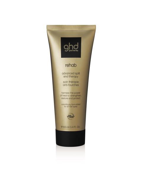 ghd Rehab - Advanced Split End Therapy (100ml) - view 1