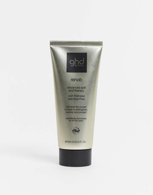 ghd Rehab Advanced Split End Therapy 3.4 fl. oz