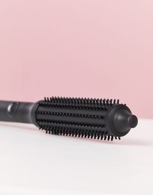 ghd rise hot brush uk