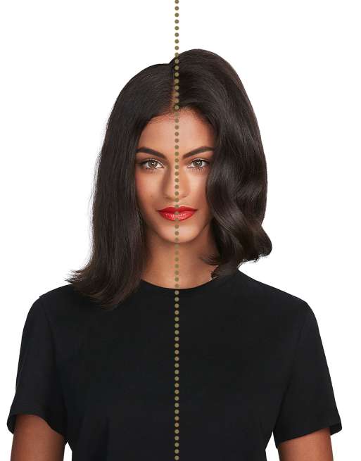 ghd Rise Professional Hot Brush, 2 of 4