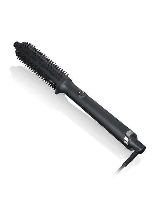 Professional hot brush best sale