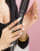 Thumbnail 2 van 4
