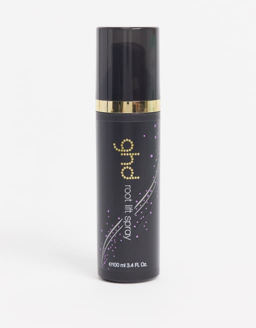 ghd root lift spray