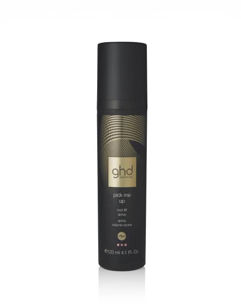 ghd Root & Volume Spray - view 1
