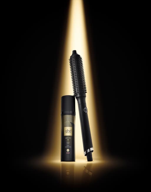 ghd Root & Volume Spray, 2 of 4