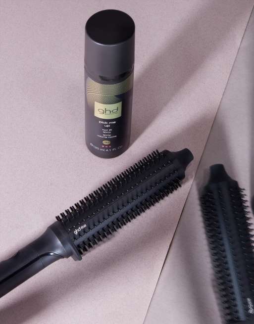 ghd Root & Volume Spray, 4 of 4
