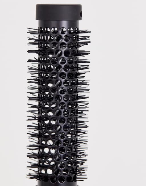 Ghd Rundburste Mit Keramikbeschichtung Und Luftschlitzen Grosse 1 25 Mm Schaft Asos