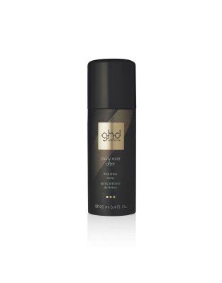 ghd Shiny Ever After - Final Shine Spray (100ml)-No colour