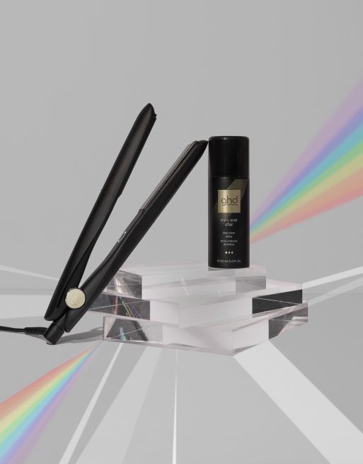 ghd Shiny Ever After - Final Shine Spray 100ml, 2 of 3