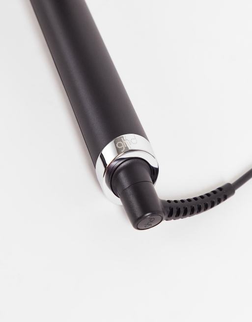 Ghd soft curl iron cheap 1.25