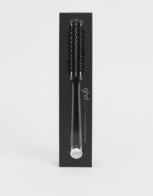 ghd - Spazzola cilindrica in ceramica forata misura 1 (cilindro da 25mm)