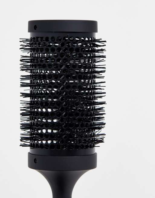 ghd - Spazzola cilindrica in ceramica forata misura 4 (barra da 55 mm), 3 di 4