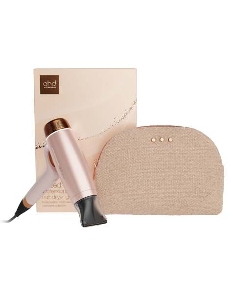 ghd Speed Hairdryer Christmas 2026 - view 1
