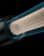 Thumbnail 4 of 7