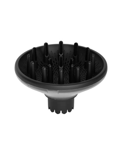 ghd Speed Professional Curl Diffuser Attachment - view 1
