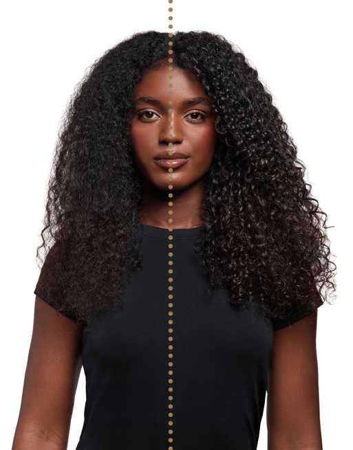 ghd Speed Professional Curl Diffuser Attachment, 2 of 6