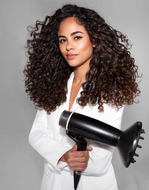 ghd Speed Professional Curl Diffuser Attachment, 3 of 6