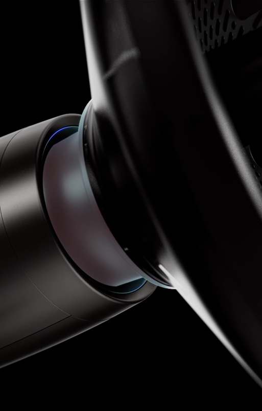 ghd Speed Professional Curl Diffuser Attachment, 4 of 6