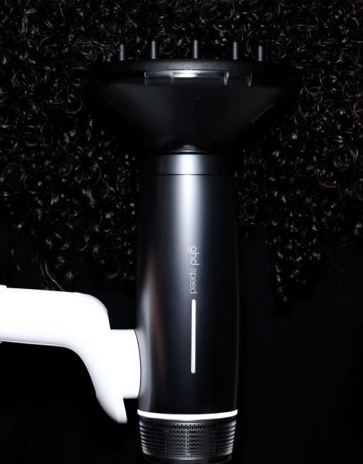 ghd Speed Professional Curl Diffuser Attachment, 6 of 6
