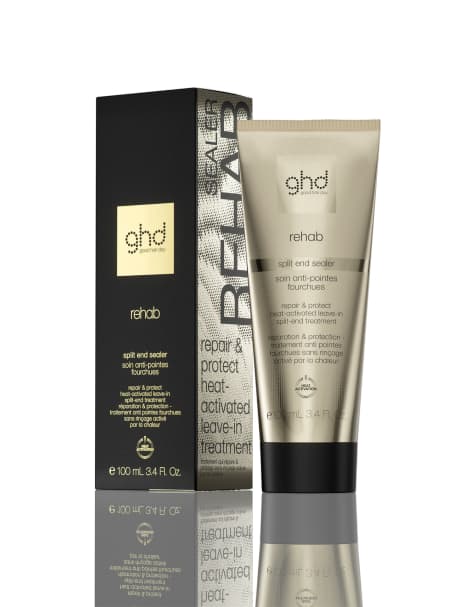 ghd Split End Sealer 100ml - view 1