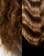 Thumbnail 2 of 7
