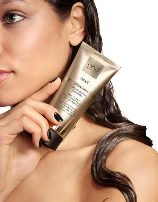 ghd Split End Sealer 100ml, 3 of 7