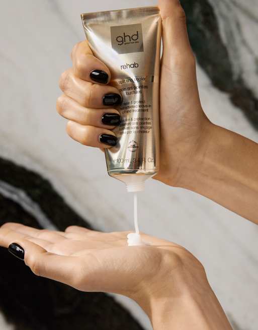 ghd Split End Sealer 100ml, 4 of 7