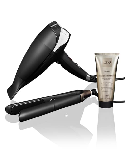 ghd Split End Sealer 100ml, 7 of 7