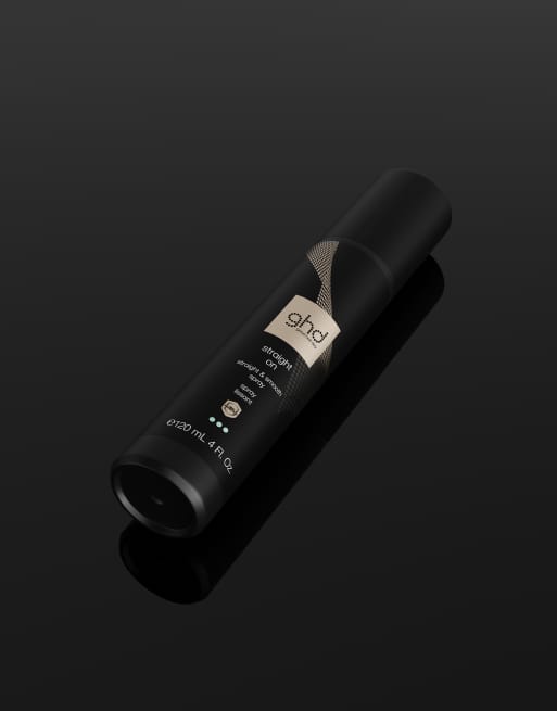 ghd Straight On Straight & Smooth Spray 120ml, 3 of 3