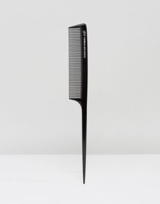 Ghd Tail Comb-no Color